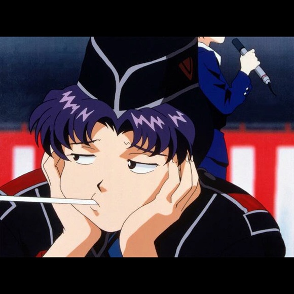 Meet your Posher, Hilla - Picture 1 of 1